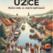 Užice: Situacija stabilna, nema opasnosti od poplava – spremni za brzu reakciju!