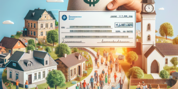 Nova Varoš dobija 1,5 miliona dinara za unapređenje socijalne zaštite