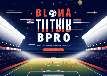 „Лозница брани титулу на Купу Србије – Нова вест из Лозничких новости“