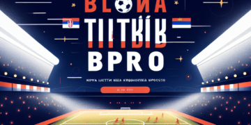 „Лозница брани титулу на Купу Србије – Нова вест из Лозничких новости“