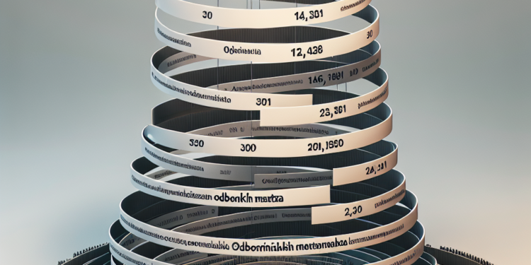 Lista oko SNS osvojila 14.181 glas i 30 odborničkih mandata