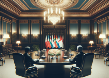 Kozarev i ambasador Kube Ernandes razgovarali o jačanju bilateralnih odnosa