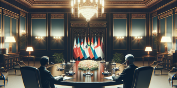 Kozarev i ambasador Kube Ernandes razgovarali o jačanju bilateralnih odnosa