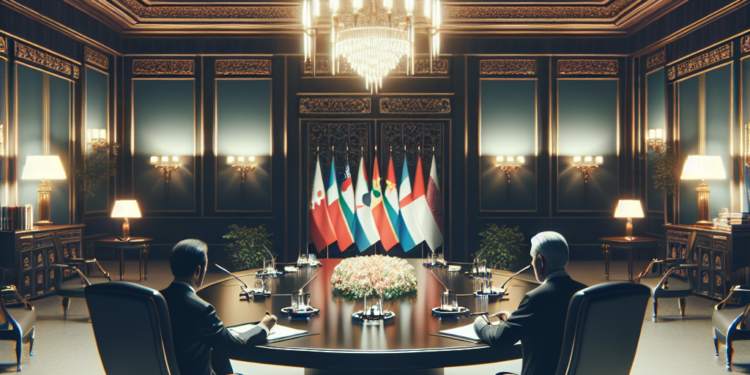 Kozarev i ambasador Kube Ernandes razgovarali o jačanju bilateralnih odnosa