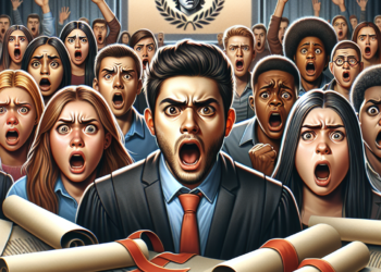 Smrt studentkinje izazvala oštru retoriku vlasti prema Univerzitetu: Reakcije i posledice (VIDEO)