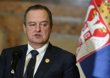Predsednici Srbije i Rusije postigli dogovor o energetskoj saradnji