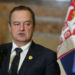 Predsednici Srbije i Rusije postigli dogovor o energetskoj saradnji