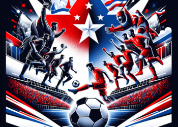 Superliga Srbije: Zvezda na putu ka Radniku, Partizan dočekuje Čukarički!