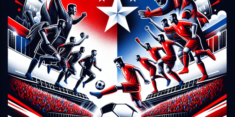 Superliga Srbije: Zvezda na putu ka Radniku, Partizan dočekuje Čukarički!