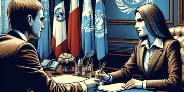 Ministar Zukorlić u poseti stalnom predstavniku UNDP-a: Razgovor o budućoj saradnji