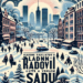 Hladni radijatori u Novom Sadu: Sutra radovi na vrelovodu
