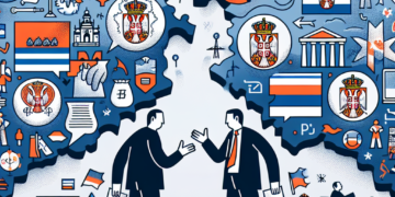 Vučić i Dodik razmenili mišljenja o ključnim pitanjima za srpski narod u regionu