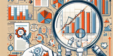 Signali: Iz izbora u izbore – Analiza izbornih trendova i strategija