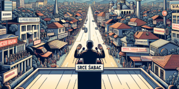 SRCE Šabac: Gradonačelnik obećava rešenje uz probijene rokove za medije