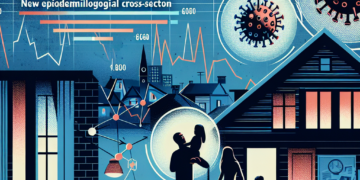 U Srbiji Kucaju Alarm: Virusi se Šire, Deca Najugroženija – Novi Epidemiološki Presek