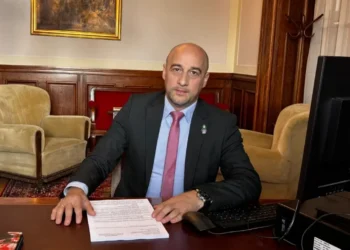 Dalibor Jekić: Krvave glave simbolizuju poraz države, ne demokratije