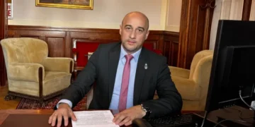 Dalibor Jekić: Krvave glave simbolizuju poraz države, ne demokratije