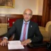 Dalibor Jekić: Krvave glave simbolizuju poraz države, ne demokratije