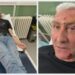 U kabinetu predsednika Opštine Kosjerić pretučen aktivista, prebačen u bolnicu u Užicu