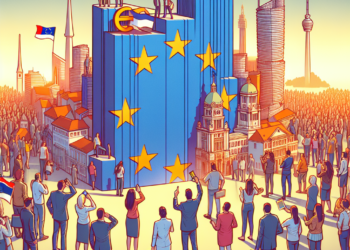 EU nedelja mogućnosti 2026: Podrška EU u Beogradu, Kragujevcu i Novom Pazaru