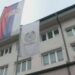 Supruga: Moj muž brutalno pretučen u kabinetu predsednika Opštine Kosjerić zbog pitanja o asfaltiranju ulice