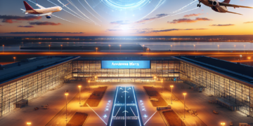 Nova sezona sa Aerodroma Morava: Letovi ka tri nove destinacije!