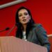 Marinika Tepić: Tužilaštvo za organizovani kriminal pokrenulo istragu o korupciji Miloša Vučevića
