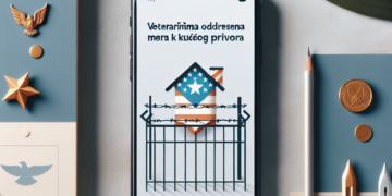 Veteranima iz Kraljeva određena mera kućnog pritvora