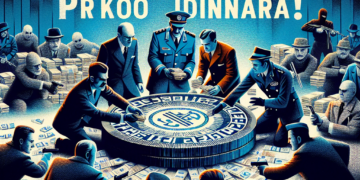Policija zaplenila duvan vrednosti preko milion dinara!