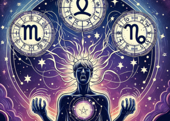 Tri znaka Zodijaka koji teško podnose gubitak strpljenja