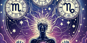 Tri znaka Zodijaka koji teško podnose gubitak strpljenja