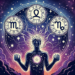 Tri znaka Zodijaka koji teško podnose gubitak strpljenja
