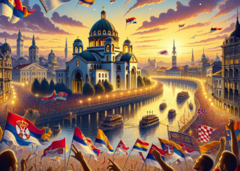 Лозница у финалу Купа Србије: Велики успех за град!