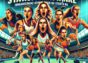 Staropazovčanke iznenađene otporom na startu plej-ofa!
