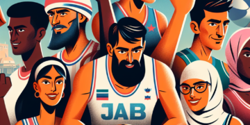 „Igrajmo za 16“ u Šapcu: Ekipa „Kip kul“ iz Majura nastavlja borbu!