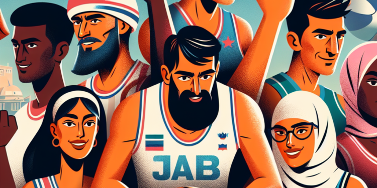 „Igrajmo za 16“ u Šapcu: Ekipa „Kip kul“ iz Majura nastavlja borbu!