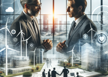 Dušan Kozarev i Nikola Tupančeski razgovarali o jačanju saradnje u infrastrukturi i energetici