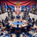 „Održana javna rasprava o strategiji razvoja sporta u Srbiji za period 2026-2035“