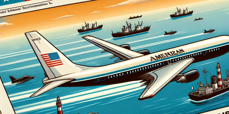 Pao američki avion iznad Ormuskog moreuza: Detalji u razvoju