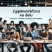 Zajedništvo na delu: Inicijativa ‘Bliskost’ povezuje naše zajednice