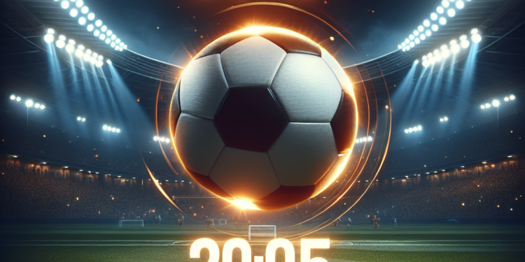 De Gol na RTV1: Ekskluzivno u 20.05!