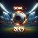 De Gol na RTV1: Ekskluzivno u 20.05!