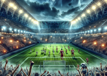 Radnički 1923 u susretu sa Mladosti iz Lučana: Veliki derbi na Čika Dači!