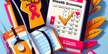 BESPLATNI PREGLEDI ZA SVE ŽENE U NOVOM SADA: 5. i 6. februara – Ne propustite priliku da se brinete o sebi!