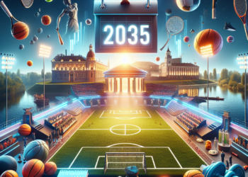 Strategija sporta do 2035: Usvojeni predlozi na javnoj raspravi u Sremskoj Mitrovici