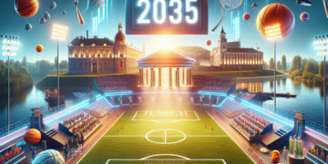 Strategija sporta do 2035: Usvojeni predlozi na javnoj raspravi u Sremskoj Mitrovici