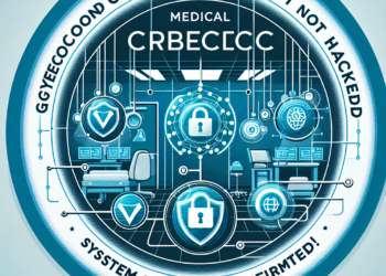 Podaci Klinike za ginekologiju i akušerstvo UKCS nisu hakovani: Bezbednost sistema potvrđena!