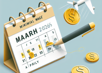 Minimalac za mart 2026: Nova plata stiže u aprilu!