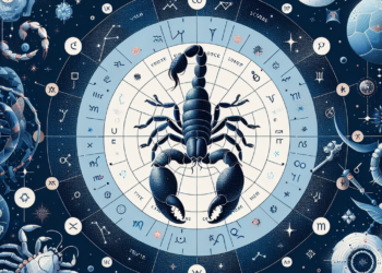 Vikend horoskop (4. i 5. april): Device na čelu dešavanja, Škorpije suočene s istinom