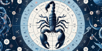 Vikend horoskop (4. i 5. april): Device na čelu dešavanja, Škorpije suočene s istinom